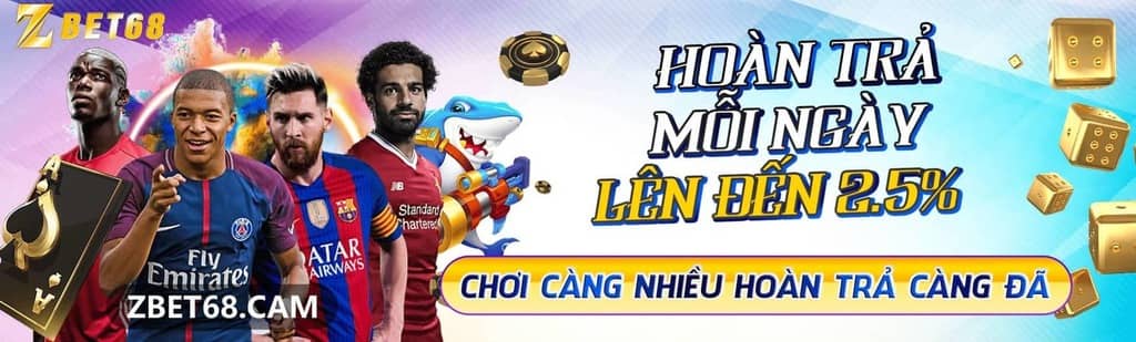 hard sudoku puzzles printable
