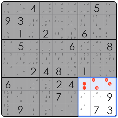 nyt games sudoku