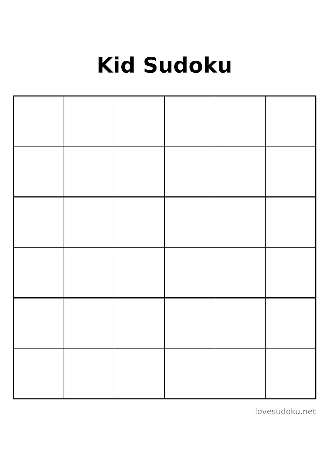 best sudoku books